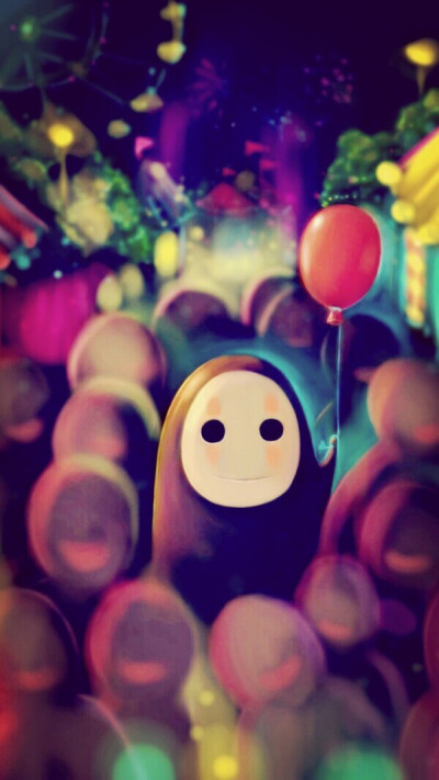 还好，有耳机里的嘈杂。