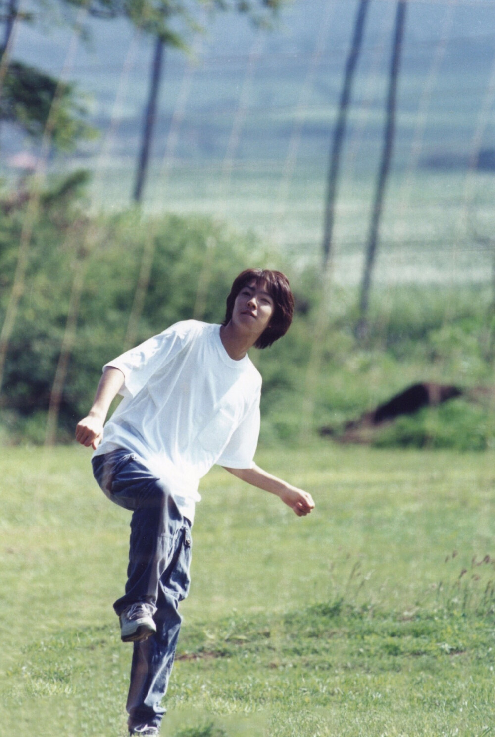 aiba