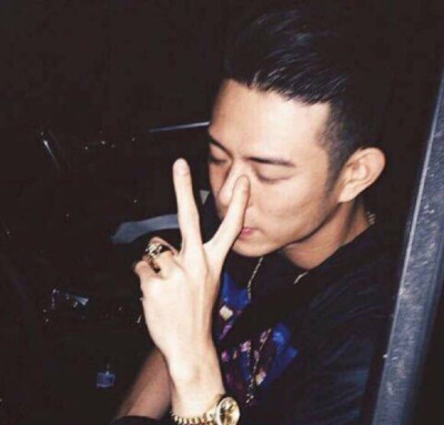 beenzino