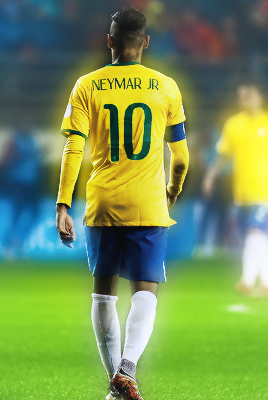 njr