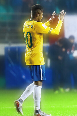 njr