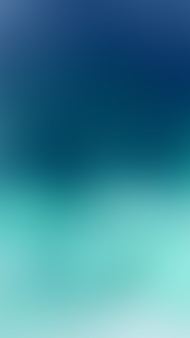 壁纸iphone纯色渐变
