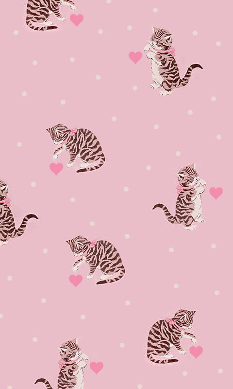 Forever21 wallpaper 手机壁纸