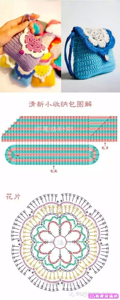 收纳包