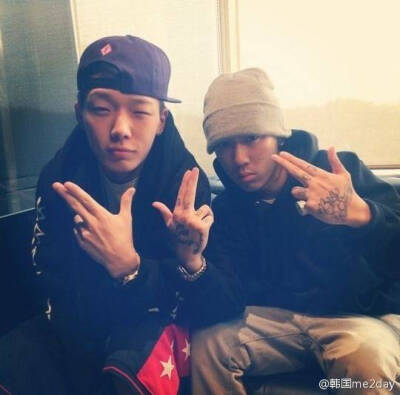 ikon&amp;amp;dok2