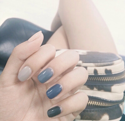 美甲～Nails  Original 