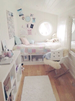 家居装修--——设计