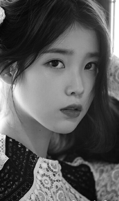 IU