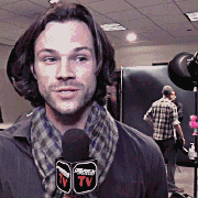 SPN J2