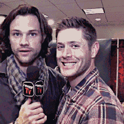 SPN J2