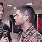 SPN J2