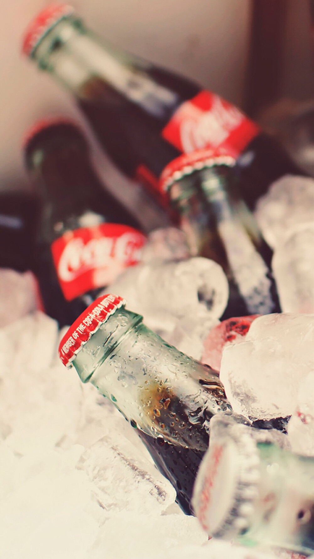 coke1