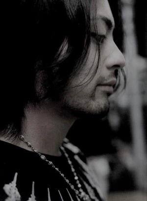 山田孝之 堆糖 美图壁纸兴趣社区