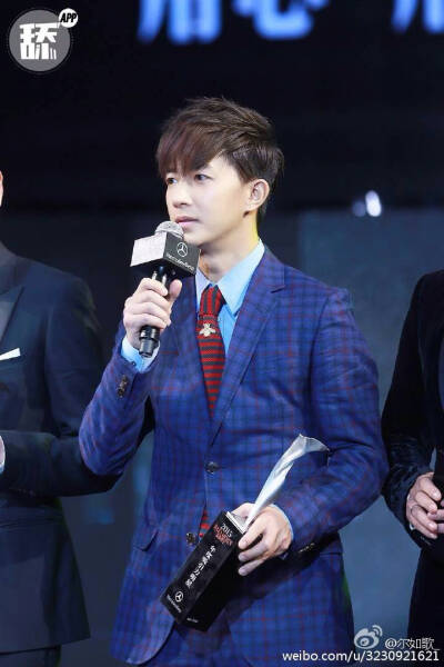 If it is really, really doesn't matter later。