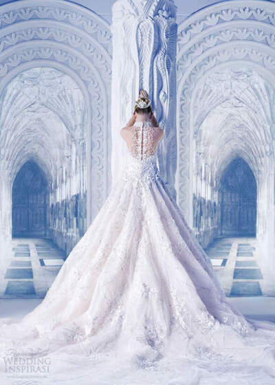 女生的梦 每个女生都会喜欢 美美哒的婚纱 总有你喜欢的 喜欢的收藏起来