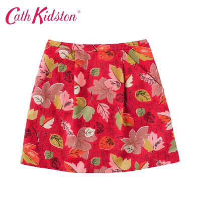 cath kidston，my British dream