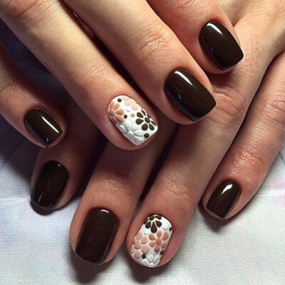 美甲～ Nails ★ Original