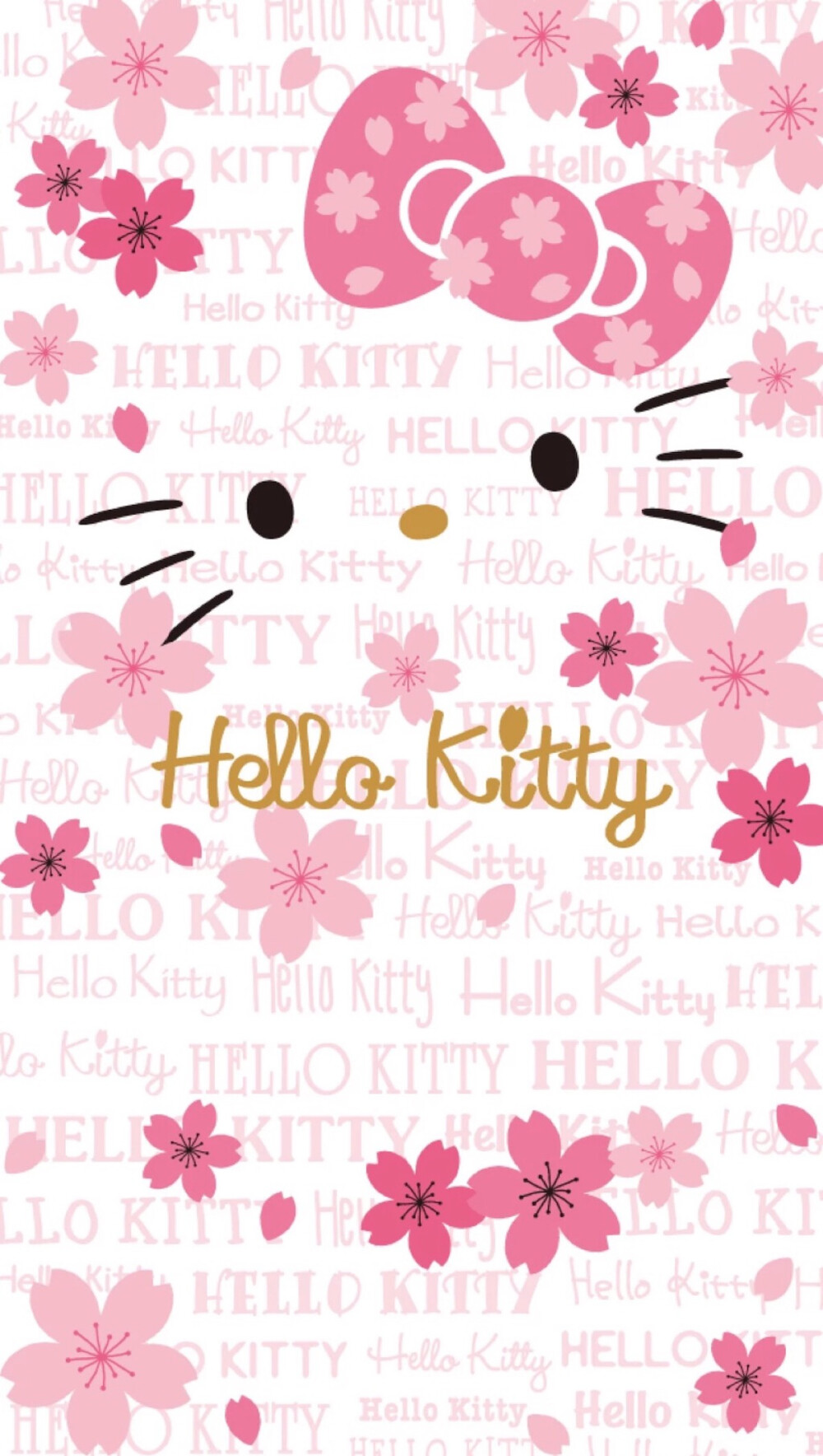 HelloKitty