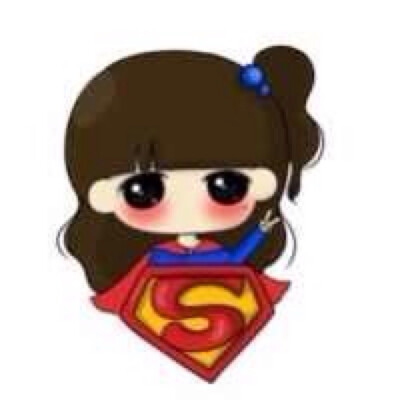 superwoman