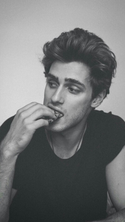 高清图片,堆糖,美图壁纸兴趣社区