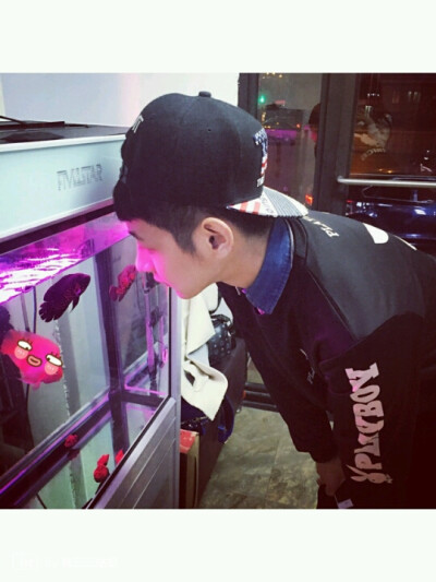 「情侣头像」一对 by 2023那年