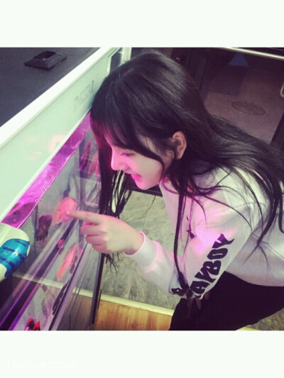 「情侣头像」一对 by 2023那年