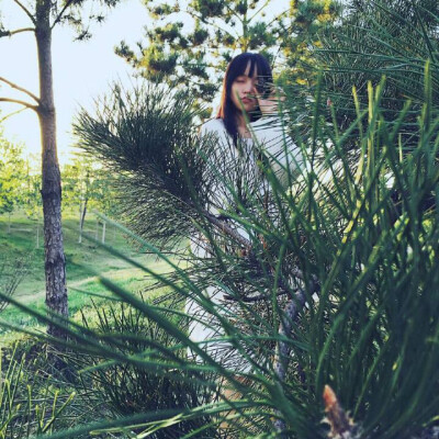 「情侣头像」一对 by 2023那年