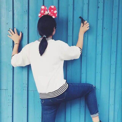 「情侣头像」一对 by 2023那年