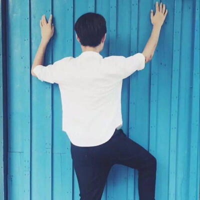 「情侣头像」一对 by 2023那年