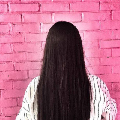 「情侣头像」一对 by 2023那年