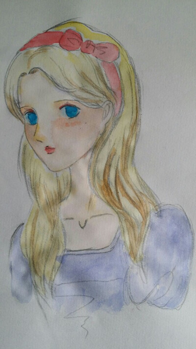 生活就要充满希望