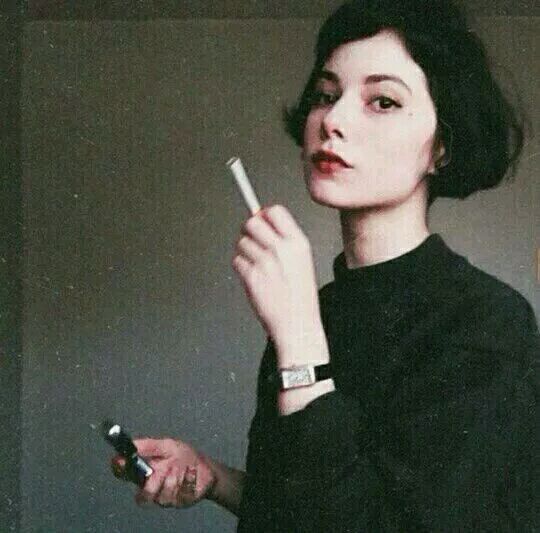 【北有南巷 南巷挽风】森系 头像 by 2023那年