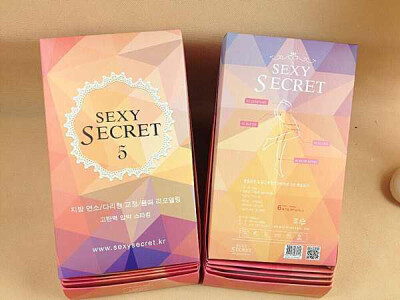 sexy secret打底裤～