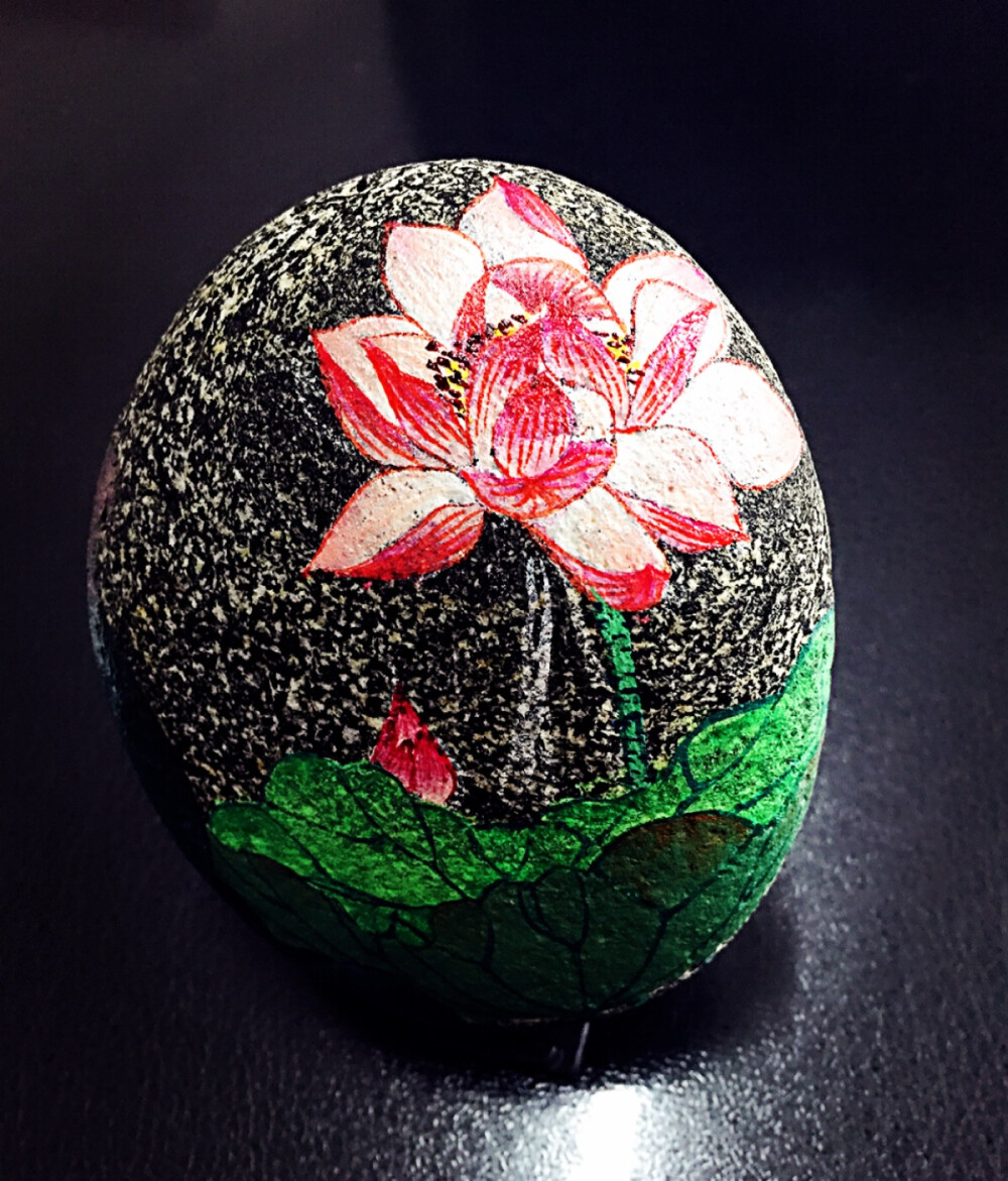 石头记@出水芙蓉～by～～蜜小眼桃