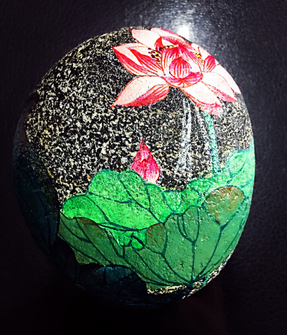 石头记@出水芙蓉～by～～蜜小眼桃