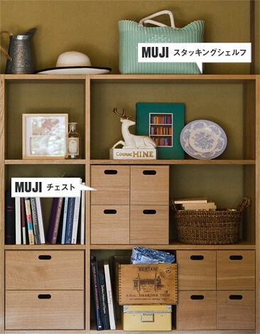 muji 无印良品 日式 日系 住宅 家具 家居 居家 设计 室内 平面 住宅 空间 窗帘 布艺 地毯 软装 装修 装饰 家装 复古 怀旧 田园