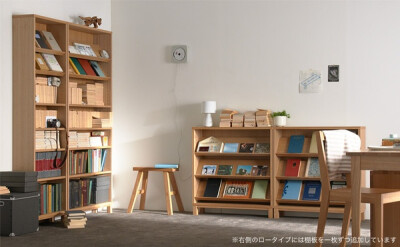 muji 无印良品 日式 日系 住宅 家具 家居 居家 设计 室内 平面 住宅 空间 窗帘 布艺 地毯 软装 装修 装饰 家装 复古 怀旧 田园