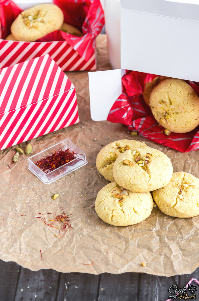 资味 www.cheerway.cn