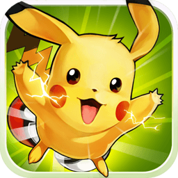 360助手下载 http://www.1015600.com/