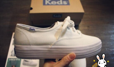 Keds