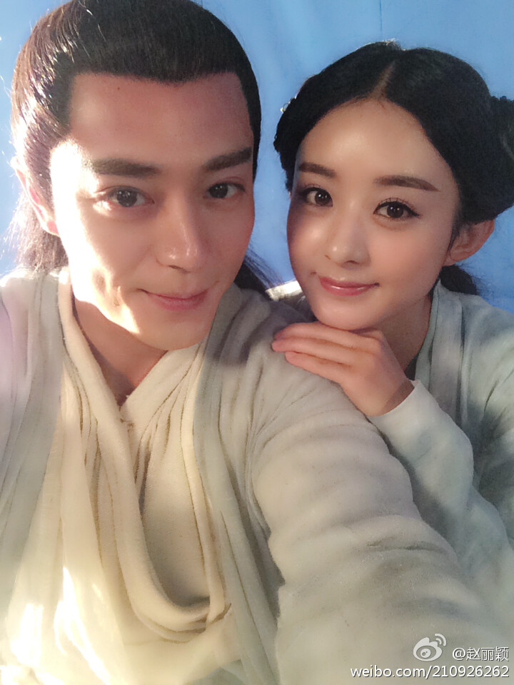 y - 堆糖,美图壁纸兴趣社区