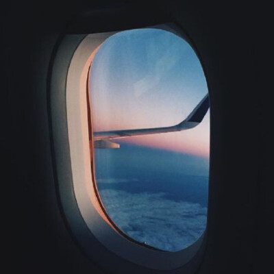 素材 微博背景图 键盘壁纸