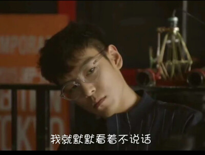 【#TOP#】#崔胜铉##BIGBANG#表情包