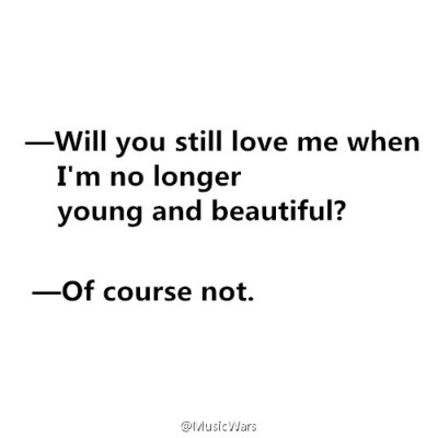 young&amp;amp;beautiful