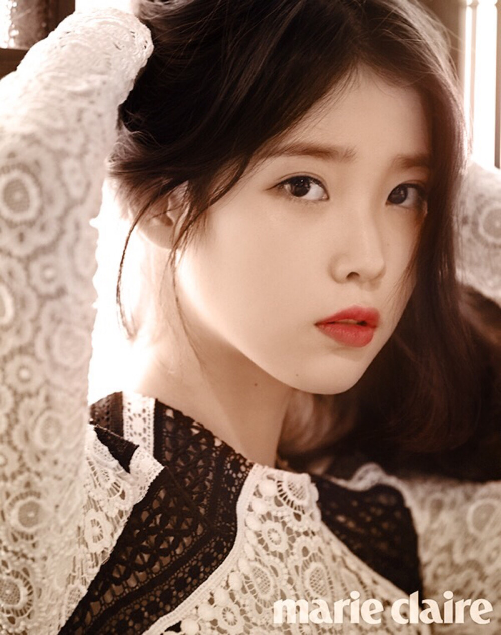 iu