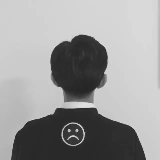 Daisy妤故の情侣头像 头像 韩系 中系