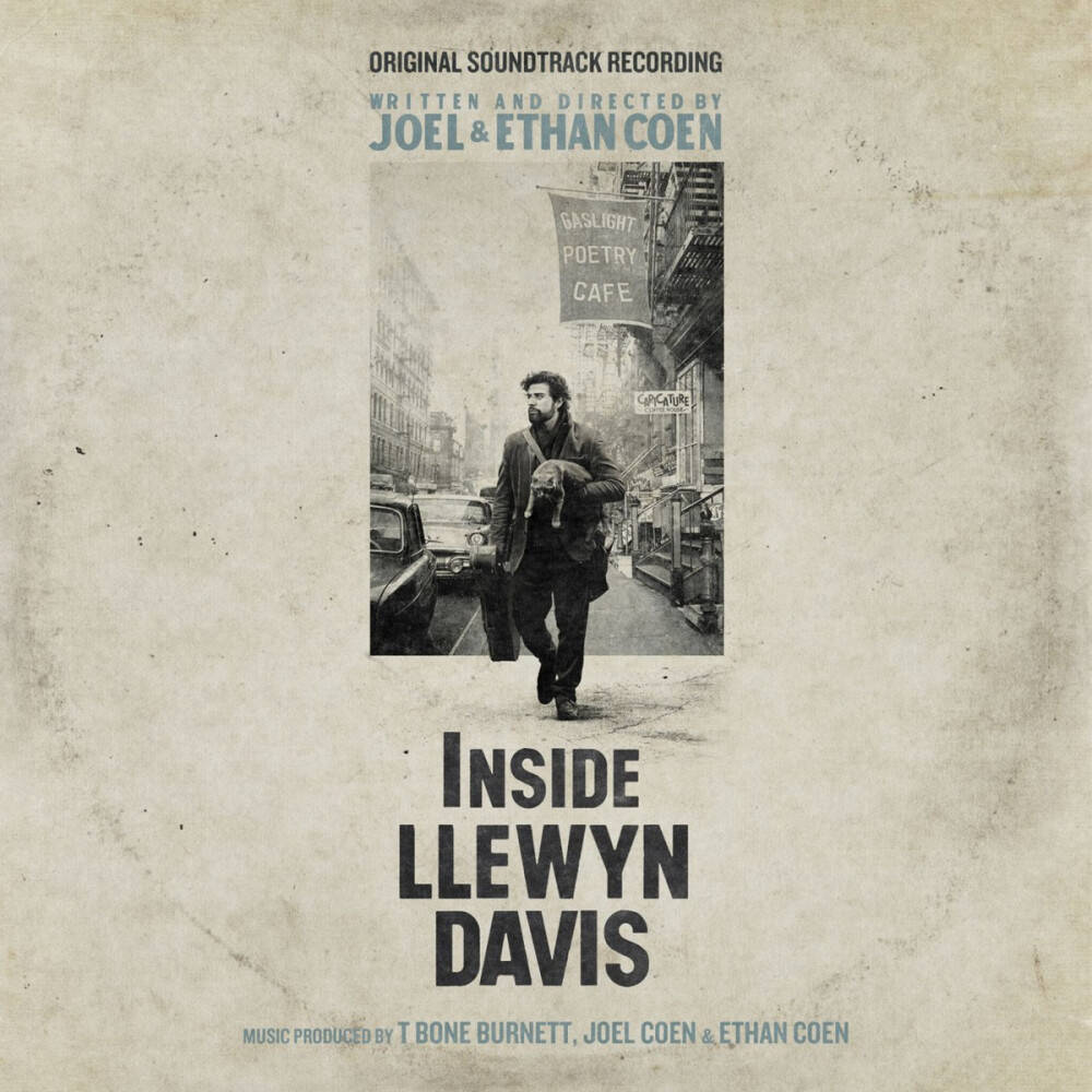 Five Hundred Miles 500英里 歌手：Justin Timberlake / Carey Mulligan / Stark Sands 所属专辑：Inside Llewyn Davis 最喜欢的翻唱歌曲是贾老板与 Carey Mulligan和Stark Sands合作的Five Hundred Miles，作为电影《醉乡民谣》的原声带歌曲发行，此曲由美国民谣歌手Hedy West最先创作完成，并于1961年率先发行在民谣三重唱组合Journeymen的同名专辑中，经典的民谣旋律歌词，重新编曲后韵味十足，家有多远，想念就有多长