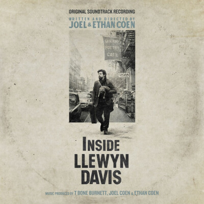 Five Hundred Miles 500英里 歌手：Justin Timberlake / Carey Mulligan / Stark Sands 所属专辑：Inside Llewyn Davis 最喜欢的翻唱歌曲是贾老板与 Carey Mulligan和Stark Sands合作的Five Hundred Miles，作为电影…