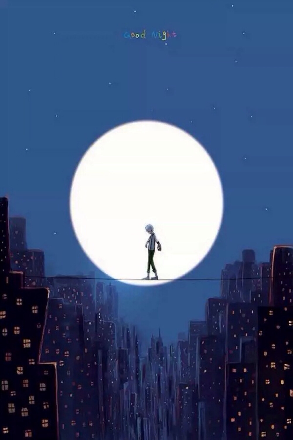 辗转反侧夜不能寐,只因少了一个u.