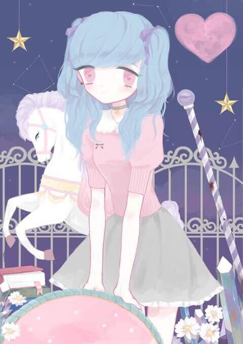 可以用来做背景